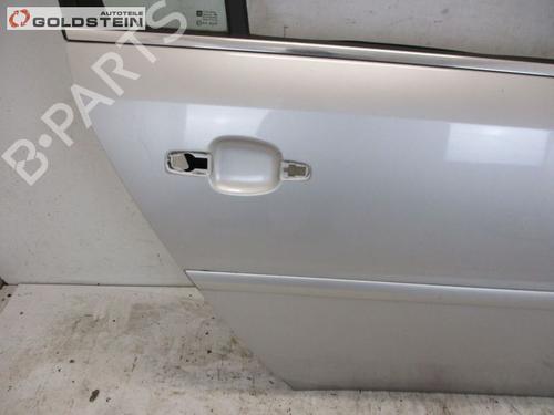 Dør høyre bak OPEL SIGNUM Hatchback (Z03) 1.9 CDTI (F48) | BP26647380C5 
