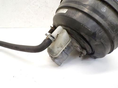 Servo brake NISSAN MURANO II (Z51) 3.5 4x4 | BP28174155M42 