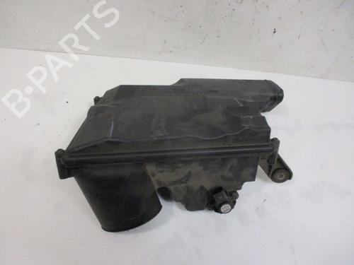 Air filter box MERCEDES-BENZ E-CLASS (W211) E 280 CDI (211.020) | BP18798133M87