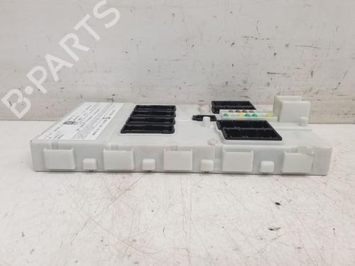 Control unit MINI MINI (F56) One First | BP36655584M11 - Image 4