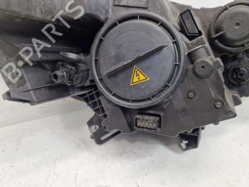 Left headlight OPEL ZAFIRA TOURER C (P12) 2.0 CDTi (75) | BP39062947C28 - Image 7