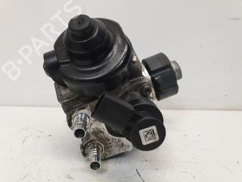 Injection pump VW PASSAT B6 Variant (3C5) 2.0 TDI 16V | BP32101292M78