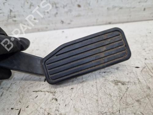 Pedal HONDA HR-V (RU) 1.5 (RU1) | BP40181128I4 - Image 7