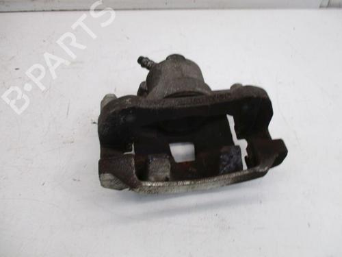 Left front brake caliper DACIA SPRING EV (B6M1) | BP38505612M105 - Image 6