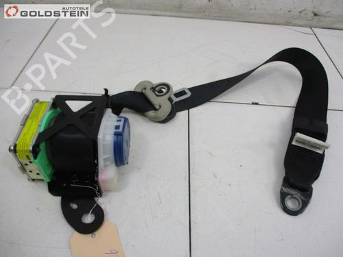 front-left-seatbelt-mazda-6-hatchback-gh-2007-2008-2009-2010-2011-2012-2013-37106245 main image