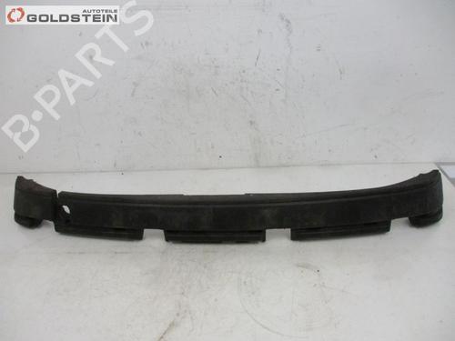 rear-bumper-bracket-mercedes-benz-c-class-t-model-s203-2001-2002-2003-2004-2005-2006-2007-37098894 main image