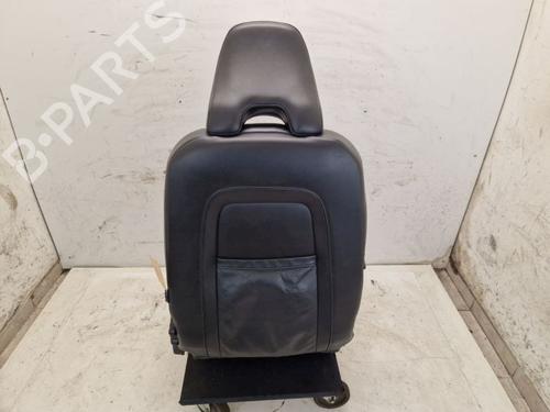 Left front seat VOLVO V70 II (285) D5 | BP37140052C15 - Image 8