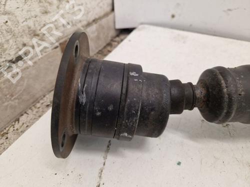 Driveshaft MAZDA CX-7 (ER) 2.2 MZR-CD AWD (ER10A) | BP36537299M37 - Image 3