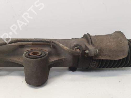 Steering rack PORSCHE CAYENNE (9PA) S 4.5 | BP31877061M22 - Image 5