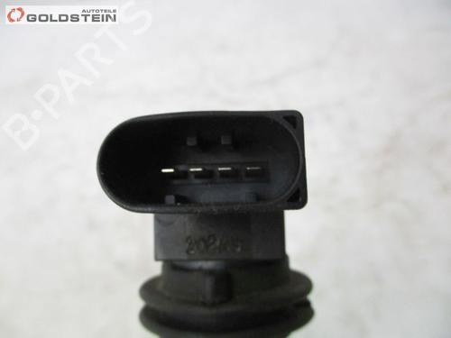 Ignition coil PORSCHE CAYENNE (9PA) S 4.5 | BP37099797M94 - Image 4