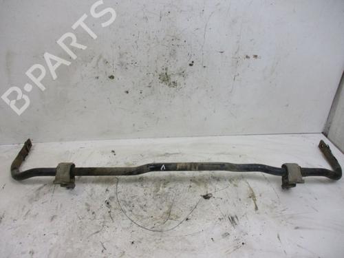 Used Anti roll bar Anti roll bar 37114437 37114437