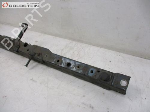 Crossmember TOYOTA RAV 4 III (_A3_) 2.2 D 4WD (ALA30_, ALA30R) | BP18755012C162 