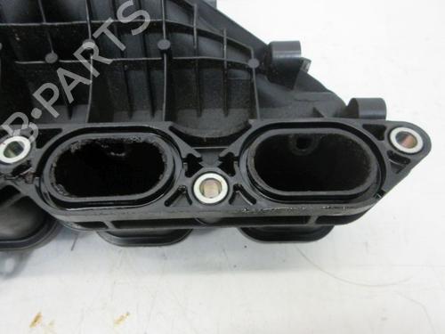 Intake manifold TOYOTA PRIUS (_W3_) 1.8 Hybrid (ZVW3_) | BP31260430M70