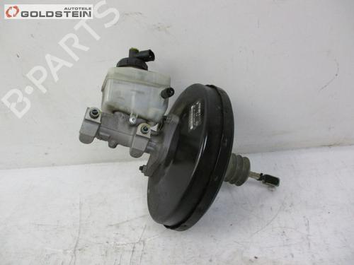 servo-brake-dacia-logan-mcv-ks_-16-16v-ks0l-ks0m-ks0p-ks1s-472106882r-2007-18751311 main image
