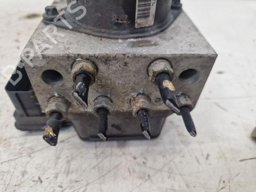 Electronic module MINI MINI (R56) Cooper S | BP29102078M83 - Image 7