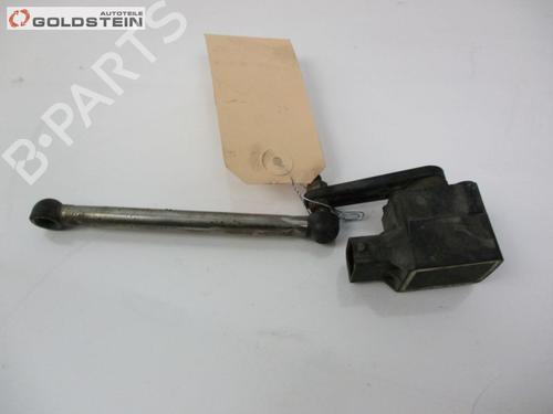 Used Electronic sensor BMW 6 Convertible (E64) 630 i (272 hp) 18751887