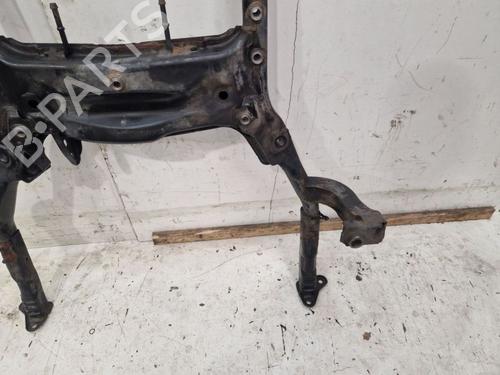 Subframe MINI MINI CLUBMAN (R55) Cooper D | BP29102814M9