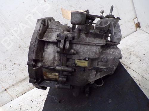 Gearbox MINI MINI (R56) Cooper | BP29095220M3 
