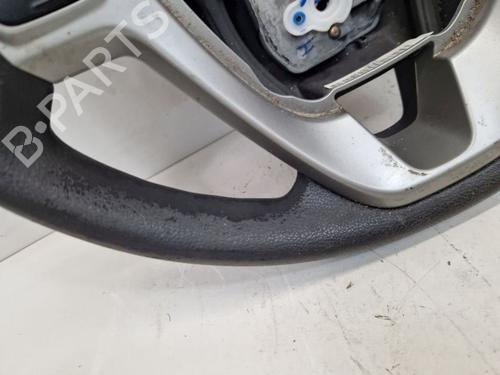 Rat FORD FIESTA VI (CB1, CCN) 1.6 Ti | BP29108219C49 