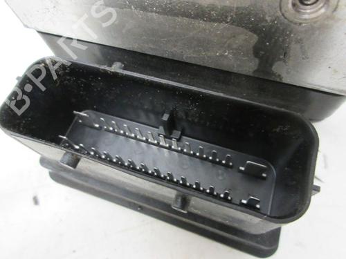 ABS pump MINI MINI (R56) Cooper | BP37126728M43 - Image 7