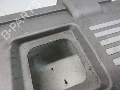Upper protection BMW 3 (E90) 330 xi | BP22215901M93 