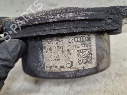 Vacuum pump VW CRAFTER 30-50 Van (2E_) 2.0 TDI | BP37138028M80 - Image 6