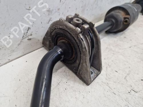 Anti roll bar BMW 5 (E60) 530 i | BP24144654M96 