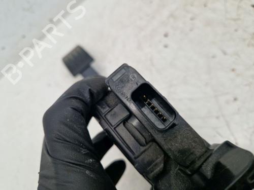 Pedal FORD FOCUS III Turnier 1.0 EcoBoost | BP29099663I4 