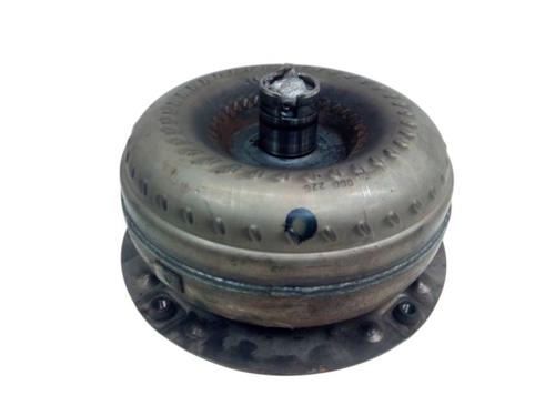 BP31702272O1 main image