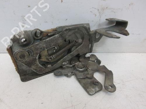 Used Front right lock VW KAEFER 1303 LS, S 1.6 (13) (50 hp) 29097798
