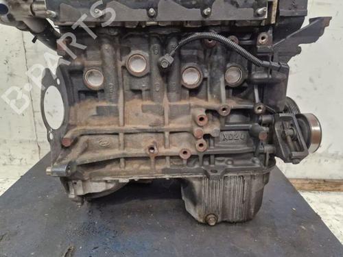 Engine HYUNDAI TUCSON (JM) 2.0 | BP38029709M1  - Image 9