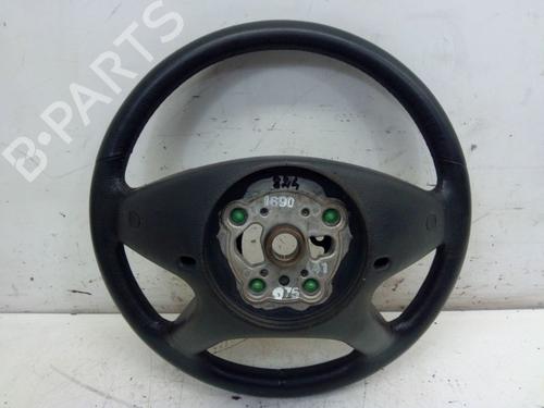 Steering wheel MERCEDES-BENZ B-CLASS Sports Tourer (W245) B 200 CDI (245.208) | BP29103773C49 