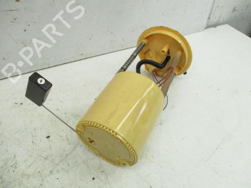 Fuel pump FIAT SEDICI (189_) 2.0 D Multijet 4x4 | BP18808647M76 