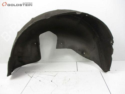 Used Wheel arch VOLVO XC90 I (275) T6 AWD (272 hp) 18764307
