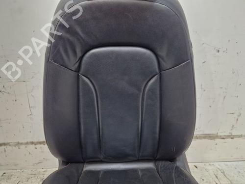 Left front seat AUDI Q5 (8RB) 2.0 TFSI quattro | BP36655918C15 - Image 3