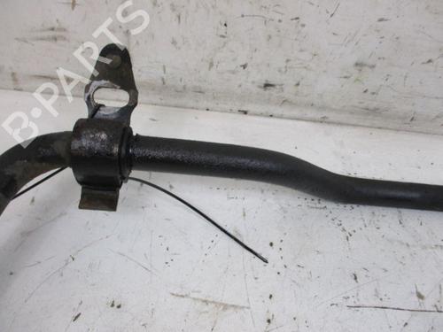 Anti roll bar DACIA SANDERO 1.2 16V | BP37115553M96 - Image 5