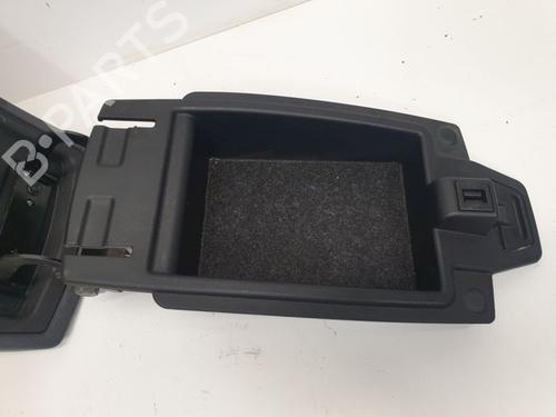 Armlæn FORD S-MAX (WA6) 2.0 | BP31704006I20 