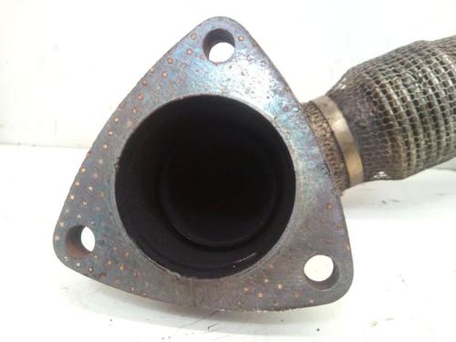 Pipe AUDI A6 C6 (4F2) 3.0 TDI quattro | BP31312369M125 - Image 8
