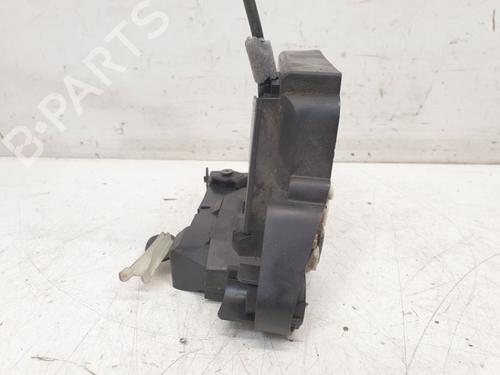 Front left lock MINI MINI Convertible (R57) Cooper S | BP37146832C98 - Image 5