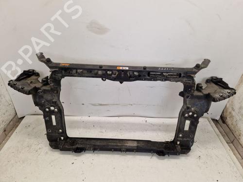 Used Crossmember Crossmember HYUNDAI SANTA FÉ III (DM, DMA) 2.4 4WD (192 hp) 33682721 33682721