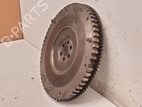 Flywheel CHEVROLET SPARK (M300) 1.2 | BP37094479M101 - Image 3