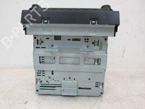 Radio KIA OPTIMA (FSGDS6B) 2.4 Hybrid | BP40230348E6 - Image 6