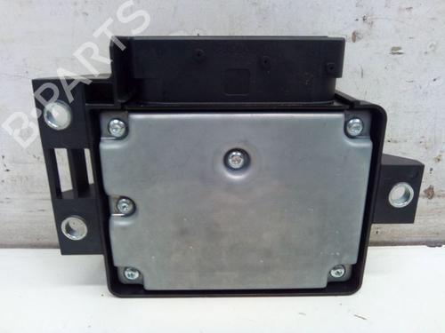 Electronic module VW TIGUAN (5N_) 2.0 TDI 4motion | BP36752136M83 - Image 5