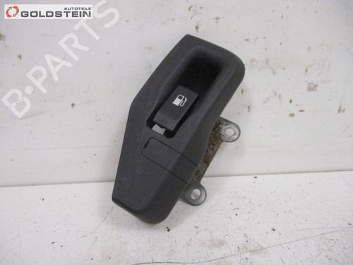switch-subaru-outback-br-2009-40163629 main image