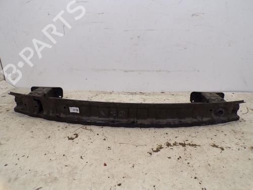 Used Crossmember MERCEDES-BENZ CLA Coupe (C117) CLA 180 (117.342) (122 hp) 21136959