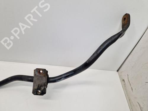 Anti roll bar FIAT PUNTO EVO (199_) 1.3 D Multijet | BP29108075M96 