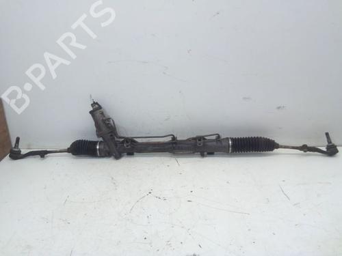 Steering rack BMW 3 (E90) 328 i | BP30307723M22