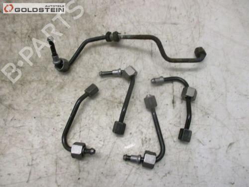 Used Pipe MERCEDES-BENZ A-CLASS (W169) A 180 CDI (169.007, 169.307) (109 hp) 26873022