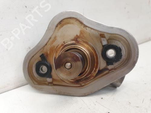 Injection pump BMW 3 (E90) 318 i | BP33276740M78 - Image 3