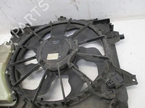  - Image 7